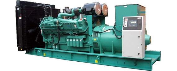 崇明柴油发电机 崇明柴油发电机