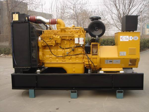 崇明发电机出租