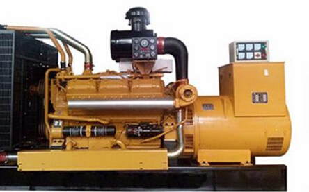崇明发电机出租 崇明发电机出租