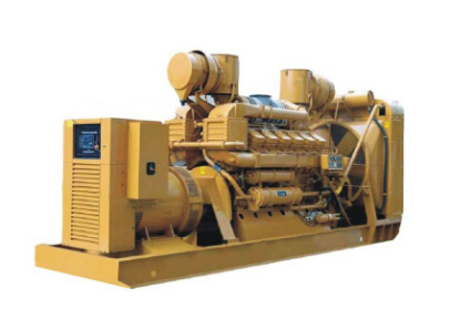 崇明发电机出租