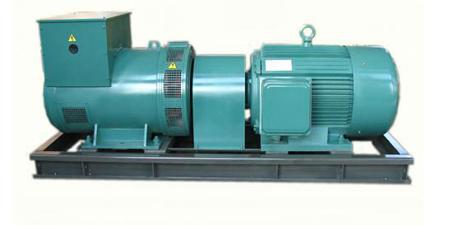 崇明发电机出租 崇明发电机出租