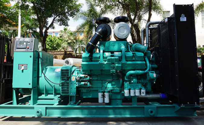 崇明柴油发电机 崇明柴油发电机