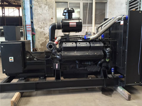 崇明柴油发电机 崇明柴油发电机