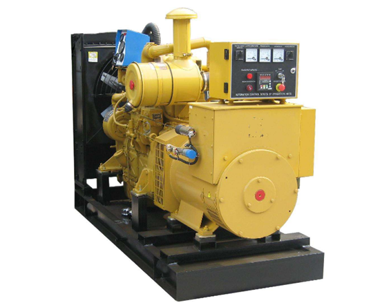 崇明发电机出租 崇明发电机出租