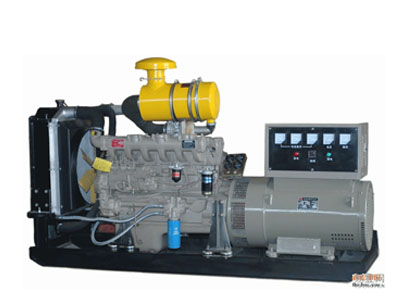 崇明有关风力发电机组反飓风损坏办法