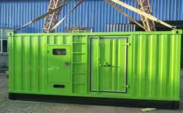 崇明600kw大型柴油发电机组出租价格_COPY_COPY